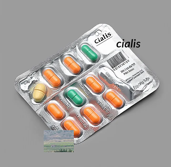 Cialis 3